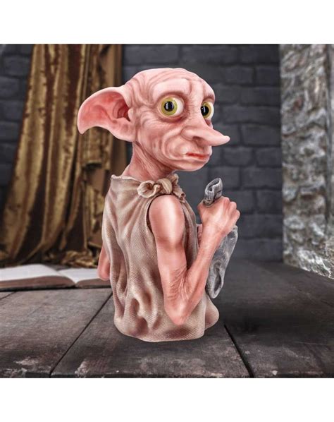 dobby porn com|Dobby Porn Porn Videos